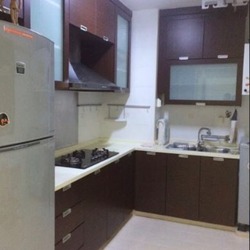 Blk 407A Fernvale Road (Sengkang), HDB 4 Rooms #188530752
